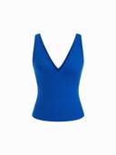 Blue color option