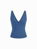Navy Blue color option