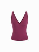 Wine color option