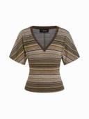 Olive color option