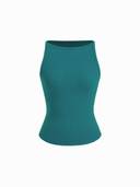 Green color option