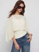Beige color option