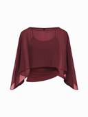Wine color option, Currently selected