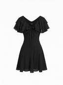 Black color option