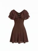 Brown color option