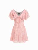 Pink color option