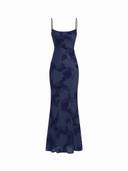 Navy Blue color option