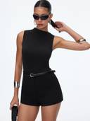 Black color option
