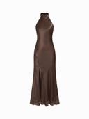Brown color option, Sold out, Currently selected