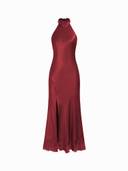 Wine color option, Sold out