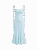 Blue color option, Sold out