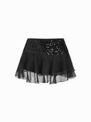 Black color option