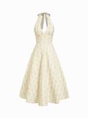 Cream color option, Currently selected