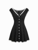 Black color option