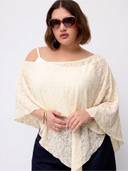 Beige color option, Currently selected