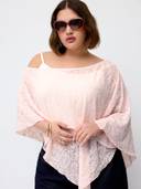 Pink color option, Currently selected