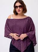 Purple color option