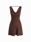 Brown color option