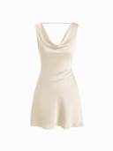 Beige color option