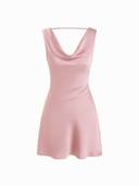 Pink color option
