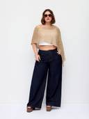 Khaki color option, Currently selected
