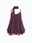 Purple color option