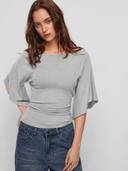 Grey color option