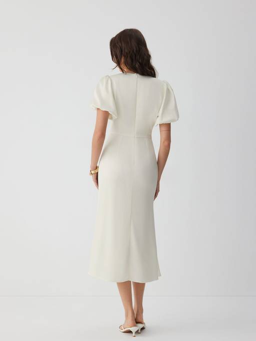 cider beige dress Buy Satin Lace Panel Women's V-Neck Puff Sleeve Maxi (XXS) Online Sets:5 Pc. Bed, Dresser, Mirror, Chest, Nightstand Black outfit caption ideas🖤 YGroup_i-guess-so-mini-dress Apple cider Shell reach for it