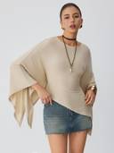 Khaki color option, Currently selected