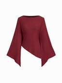 Wine color option