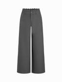 Charcoal color option, Currently selected