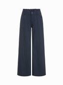 Indigo color option, Currently selected