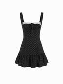 Black color option