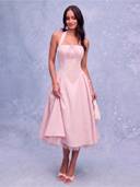 Pink color option, Sold out