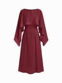 Wine color option