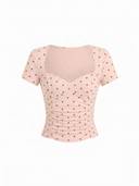 Pink color option