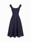 Navy Blue color option, Sold out