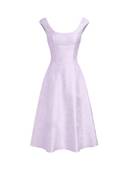 Purple color option, Sold out, Currently selected