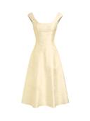 Yellow color option, Sold out