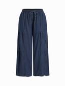 Indigo color option, Currently selected