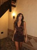 Brown color option