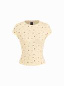 Yellow color option