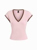 Pink color option