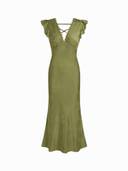 Olive color option