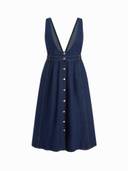 Navy Blue color option