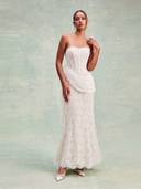 White color option, Sold out
