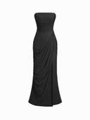 Black color option