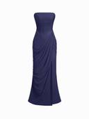 Navy Blue color option
