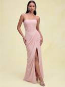 Pink color option