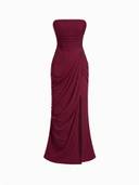 Wine color option, Currently selected